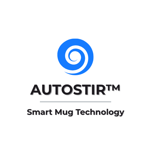 AutoStir™
