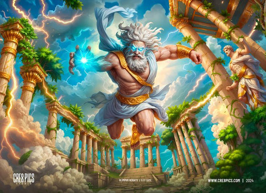 Harta88 cara simpel menang game online